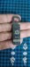 HP pen drive 64gb